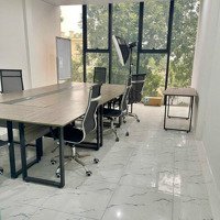 ***** Mặt Phố Kim Mã - 1 Hầm 7 Nổi - 90M2 - Mặt Tiền 6M - 50 Tỷ - Ổn Định Qh - Lh Em Vũ 0982729691