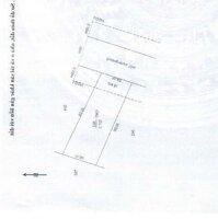 Hẻm 7 Nguyễn Văn Cừ, Long Thành Nam mua đầu tư hoac xây nhà ở ngon lành nhe Dt 10,4m x 30m nở hậu 11m5   tc 100%, lộ giới quy hoạch 20m ( sau mở đường đi thẳng ra uỷ bang xã long thành trung)