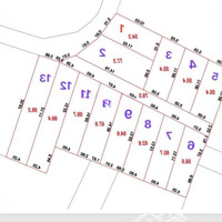 Bán Đất Nền Đan Kim, 37 Triệu / M2, 60.7M2 Tại Liên Nghĩa, Văn Giang, Hưng Yên Chỉ Với Giá Siêu Hời