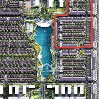 [ Hot ] Mở Bán 254 Sản Phẩm Nam Long 2 Central Lake Sổ Sẵn Từng Nền