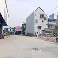 Kđg Cao Dương, Chỉ 40.9 Triệu/M2, Oto Tránh, Bán Đất Thanh Oai0977690119 (Mr. Sinh Hado)