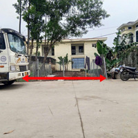 Kđg Cao Dương, Chỉ 40.9 Triệu/M2, Oto Tránh, Bán Đất Thanh Oai0977690119 (Mr. Sinh Hado)