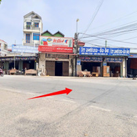 Kđg Cao Dương, Chỉ 40.9 Triệu/M2, Oto Tránh, Bán Đất Thanh Oai0977690119 (Mr. Sinh Hado)