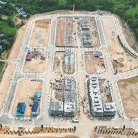 Bán Đất Nền Tại Homie City Đối Diện Samsung, 2,5 Tỷ, 110M2, Uy Tín Tp. Phổ Yên, Thái Nguyên
