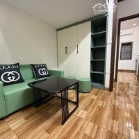 Bán Cc Mini Tại Giáp Bát, Hoàng Mai, Hà Nội, 15 Tỷ, 65M2