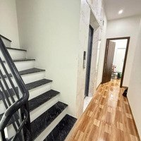 Bán Cc Mini Tại Giáp Bát, Hoàng Mai, Hà Nội, 15 Tỷ, 65M2
