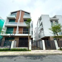 Bán Căn Biệt Thự Tứ Lập Ánh Dương Ngay Sát Công Viên Nước Vinhomes Ocean Park3