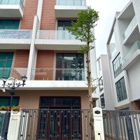 Bán Căn Biệt Thự Tứ Lập Ánh Dương Ngay Sát Công Viên Nước Vinhomes Ocean Park3