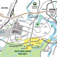 Bán Căn Hộ Fiato Airport Liền Kề Sân Bay Qt Long Thành,Chỉ 1.9Tỷ/Căn, Góp1%/Tháng,Bàn Giao Nhà 2026