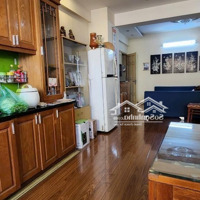 Bán Cc 2 Phòng Ngủ 1 Vệ Sinhtại Vĩnh Hoàng, Lĩnh Nam, Hoàng Mai, Hà Nội, 4,3 Tỷ, 80M2 Siêu Hot