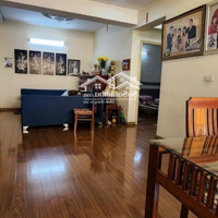 Bán Cc 2 Phòng Ngủ 1 Vệ Sinhtại Vĩnh Hoàng, Lĩnh Nam, Hoàng Mai, Hà Nội, 4,3 Tỷ, 80M2 Siêu Hot