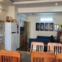 Bán Cc 2 Phòng Ngủ 1 Vệ Sinhtại Vĩnh Hoàng, Lĩnh Nam, Hoàng Mai, Hà Nội, 4,3 Tỷ, 80M2 Siêu Hot