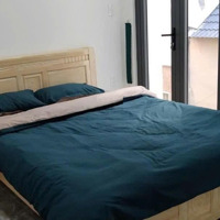 Bán Nhà Đường Xe Oto Lớn - Kqh Trần Anh Tông, P8 Đặc Biệt Nhà Đã Hoàn Công Nhưng Giá Chỉ 5,4 Tỷ