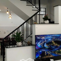 Bán Nhà Đường Xe Oto Lớn - Kqh Trần Anh Tông, P8 Đặc Biệt Nhà Đã Hoàn Công Nhưng Giá Chỉ 5,4 Tỷ