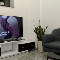 Bán Nhà Đường Xe Oto Lớn - Kqh Trần Anh Tông, P8 Đặc Biệt Nhà Đã Hoàn Công Nhưng Giá Chỉ 5,4 Tỷ