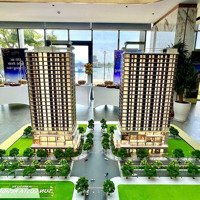 Căn Hộ Sun Costa Residence - 50 Triệu/1 Booking - Tại Sao Không Nên Bỏ Lỡ?