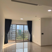 [Cho Thuê]: Căn Hộ Celesta Rise 105M2 3 Phòng Ngủntcb Với Giá 14 Triệu/Th. Alo 0903097418