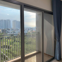 [Cho Thuê]: Căn Hộ Celesta Rise 105M2 3 Phòng Ngủntcb Với Giá 14 Triệu/Th. Alo 0903097418