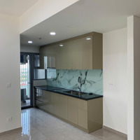 [Cho Thuê]: Căn Hộ Celesta Rise 105M2 3 Phòng Ngủntcb Với Giá 14 Triệu/Th. Alo 0903097418