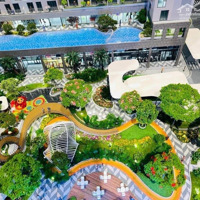 Rổ Hàng 40 Căn Cho Thuê Cập Nhật T4, 1 Phòng Ngủgiá Bán 9 Triệu, 2 Phòng Ngủgiá 10, 3 Phòng Ngủgiá Bán 15 Triệu Lh Em Hoa : 0966259587