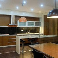 Cc Sông Hồng Park View - 165 Thái Hà - Hàng Hot -157M2 - 3N 3 Vệ Sinh- 15 Tỷ