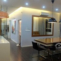 Cc Sông Hồng Park View - 165 Thái Hà - Hàng Hot -157M2 - 3N 3 Vệ Sinh- 15 Tỷ