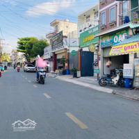 Mặt Tiề.n - Chợ Tam Hà - Linh Đông - 88M2 - Ngang 4.5M - Đường Bàn Cờ Thông - Chỉ 5Tỷ8 Tl.
