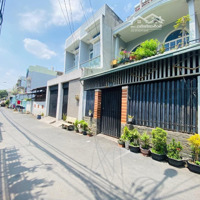 Mặt Tiề.n - Chợ Tam Hà - Linh Đông - 88M2 - Ngang 4.5M - Đường Bàn Cờ Thông - Chỉ 5Tỷ8 Tl.