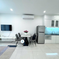 Chính Chủ Bán Căn 2 Phòng Ngủchỉ 2,7 Tỷ Full Nội Thất, Sẵn Sổ Vào Ở Ngay, Hỗ Trợ Vay 70%. Liên Hệ: 0902122286