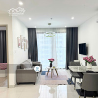 Chính Chủ Bán Căn 2 Phòng Ngủchỉ 2,7 Tỷ Full Nội Thất, Sẵn Sổ Vào Ở Ngay, Hỗ Trợ Vay 70%. Liên Hệ: 0902122286