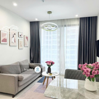 Chính Chủ Bán Căn 2 Phòng Ngủchỉ 2,7 Tỷ Full Nội Thất, Sẵn Sổ Vào Ở Ngay, Hỗ Trợ Vay 70%. Liên Hệ: 0902122286