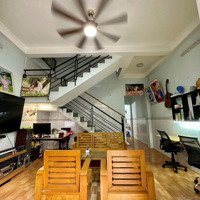 Chính Chủ, 70M2( 5 X 14 ) Chỉ 3.59 Tỷ, 2T 4 Phòng Ngủđông Hoà Dĩ An, Liên Hệ: 0774776386