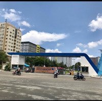 Chính Chủ, 70M2( 5 X 14 ) Chỉ 3.59 Tỷ, 2T 4 Phòng Ngủđông Hoà Dĩ An, Liên Hệ: 0774776386