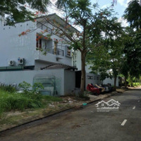 Bán Đất Nền Ở Kdc Phú Xuân Vạn Hưng Phú, 40 Triệu/M2, 154M2, View Đẹp, Hot!
