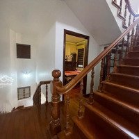 Bán Căn Góc Siêu Đẹp Khu Phân Lô Sân Bay Cái Bi - Lê Hồng Phong