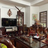 Bán Căn Góc Siêu Đẹp Khu Phân Lô Sân Bay Cái Bi - Lê Hồng Phong