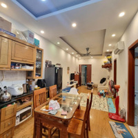 Bán Gấp Cc Kđt Xa La, Phúc La, Hà Đông, 66,3M2, 2 Phòng Ngủ 2 Vệ Sinhgiá Siêu Tốt 2.7X Tỷ. Sđcc