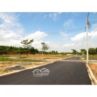 Cần Bán Lô Đất Nền 60M2, Giá Từ 30 Triệu/M2, Kdc Đảo Ngọc Long Phước, Quận 9, Sổ Sẵn, Phù Hợp Đầu Tư