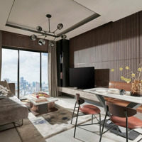 Cđt Chính Thức Nhận Booking- Tòa Bass Căn Hộ Delasol By Capitaland- Tt30% Nhận Nhà Liên Hệ: 0399.418.268