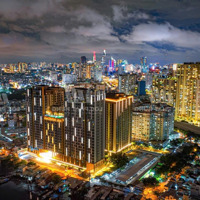 Cđt Chính Thức Nhận Booking- Tòa Bass Căn Hộ Delasol By Capitaland- Tt30% Nhận Nhà Liên Hệ: 0399.418.268