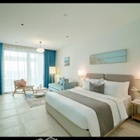 Bán Chung Cư Mini Tại Xanh Island Cát Bà, 2,05 Tỷ, 33M2, Đẹp, Đầy Đủ Tiện Ích