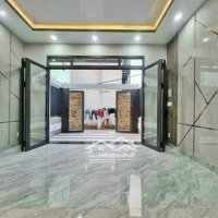 Bán Nhàhẽm Xe Hơiđường Huỳnh Tấn Phát, 4 Tầng 70M2 Chỉ Hơn 7 Tỷ Có Tl