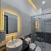 Bán Nhàhẽm Xe Hơiđường Huỳnh Tấn Phát, 4 Tầng 70M2 Chỉ Hơn 7 Tỷ Có Tl