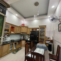 Bán Nhà - Phường Hiệp Tân - Gần Tô Hiệu - Tân Phú - Đường Nhựa 8M Thông - Chỉ 7Tỷ Nhỉnh