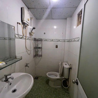 Bán Nhàhẽm Xe Hơităng Nhơn Phú A, Q9 (Tp. Thủ Đức) 72.1M² Giá Chỉ 4.9 Tỷ