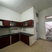 Bán Nhàhẽm Xe Hơităng Nhơn Phú A, Q9 (Tp. Thủ Đức) 72.1M² Giá Chỉ 4.9 Tỷ