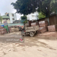 Bán Nhà Cấp Bốn Mặt Ngõ To Như Phố Thuý Lĩnh 73M2-8,4 Tỷ-Ô Tô Tránh