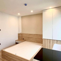 Bán Nhà Võng Thị - Tây Hồ - Ô Tô Vào - 50M X 7 Tầng Thang Máy - Lô Góc -Mặt Tiền6M - Giá Hơn 16 Tỷ