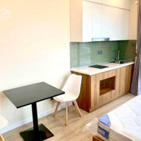 Bán Nhà Võng Thị - Tây Hồ - Ô Tô Vào - 50M X 7 Tầng Thang Máy - Lô Góc -Mặt Tiền6M - Giá Hơn 16 Tỷ