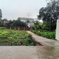 Nhỉnh 1.X Tỷ, 7M Oto, Phân Lô, 60M Đường Oto Tránh, Bán Đất Kim An. 0977690119 (Mr.sinh Hado)